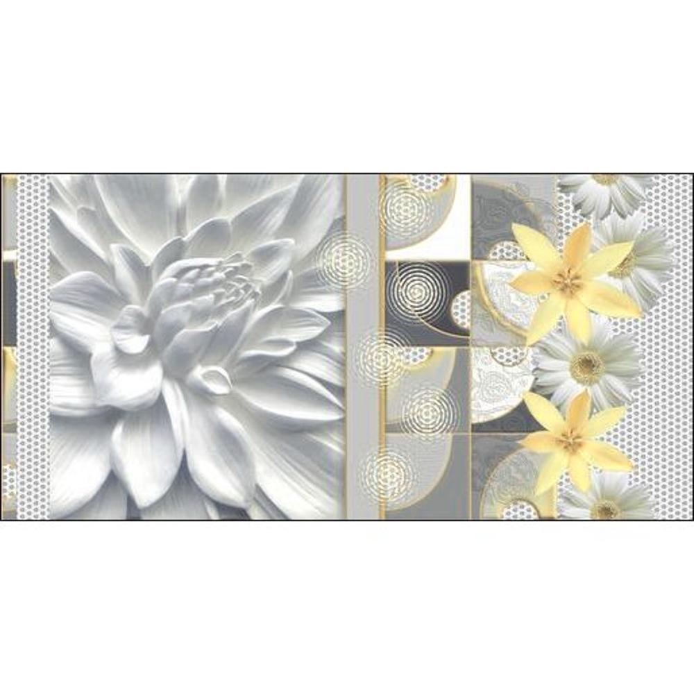 Bloomberg HL 02,Somany, Optimatte, Tiles ,Ceramic Tiles 